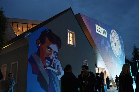 2365611b6e3afa198bc161d01fcb3c2d-view_article_new