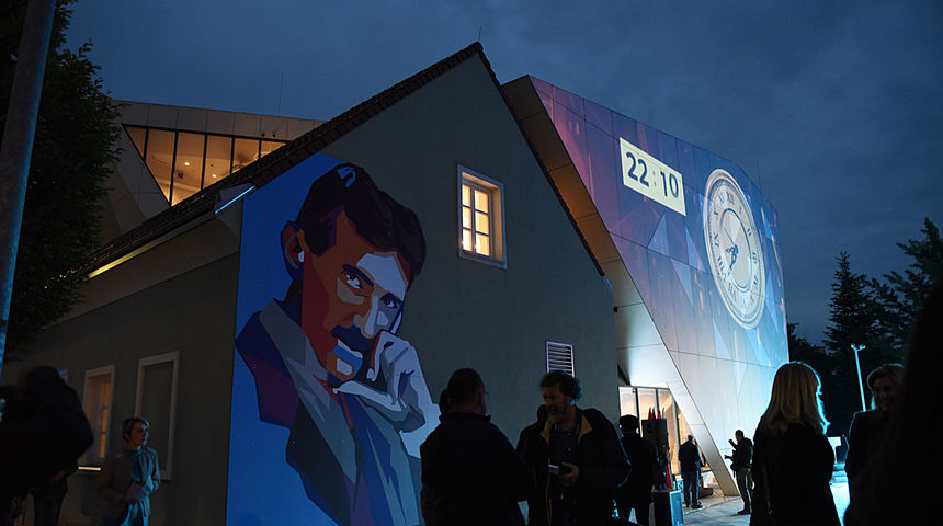 2365611b6e3afa198bc161d01fcb3c2d-view_article_new 2365611b6e3afa198bc161d01fcb3c2d-view_article_new