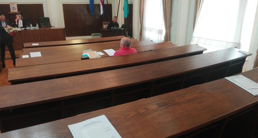 zup skupstina 5 zup skupstina 5