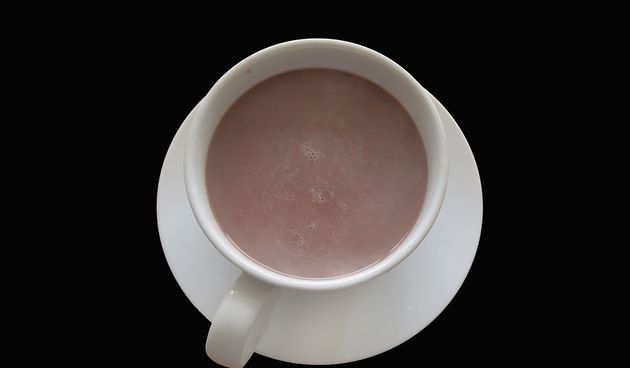 coffee419286960720