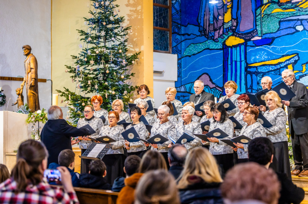 250108-BozicKoncert (6)