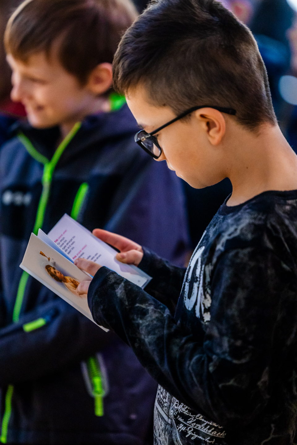 250126-BozjaRijecKineski (14)