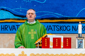 250126-BozjaRijecKineski (16)
