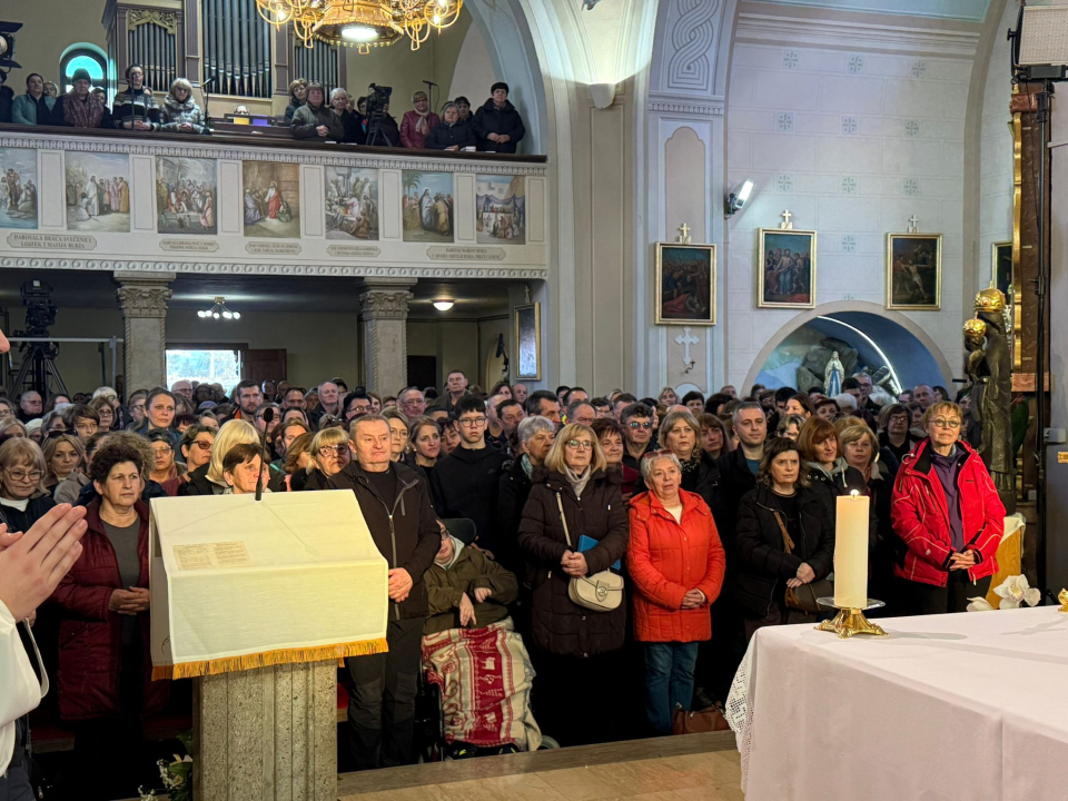 250208-HodocasceKrasic (10)