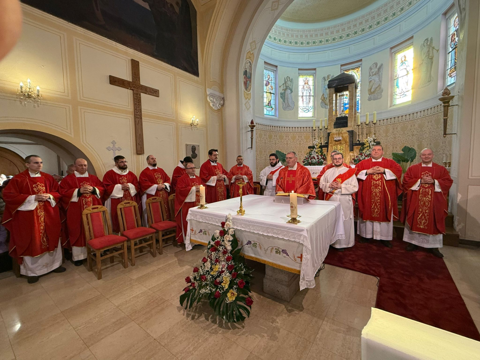 250208-HodocasceKrasic (11)