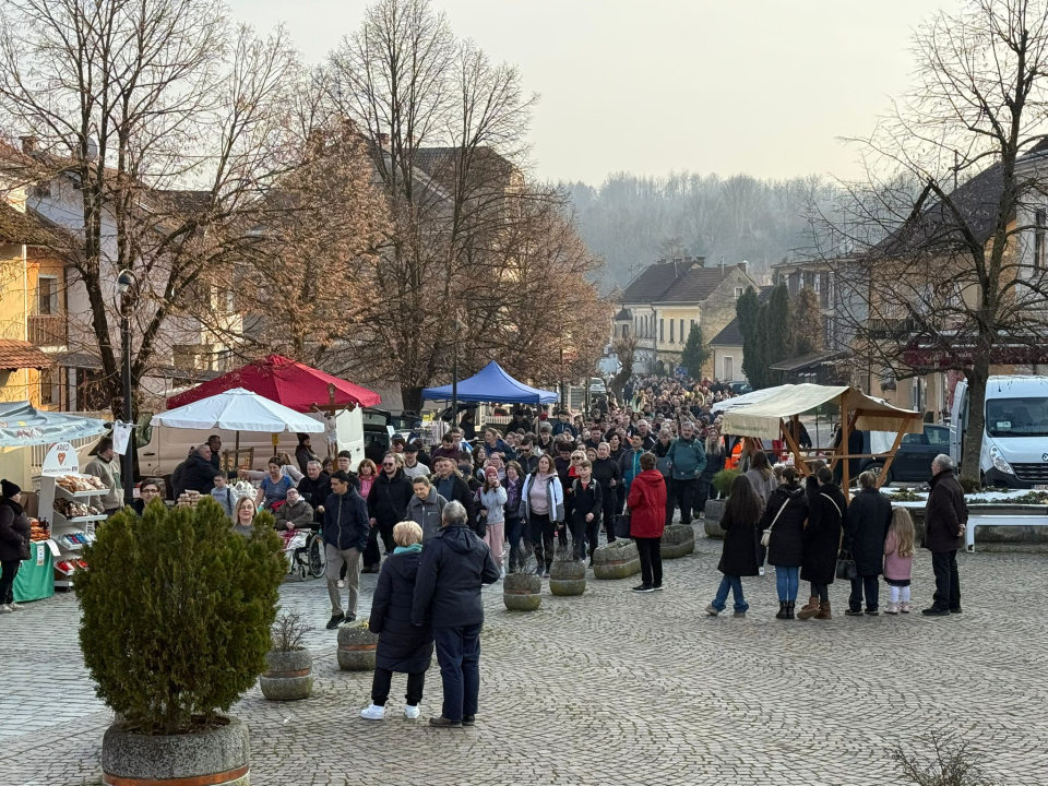 250208-HodocasceKrasic (12)