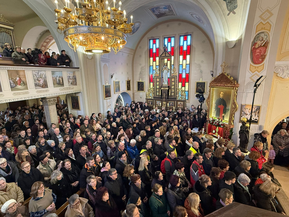 250208-HodocasceKrasic (13)