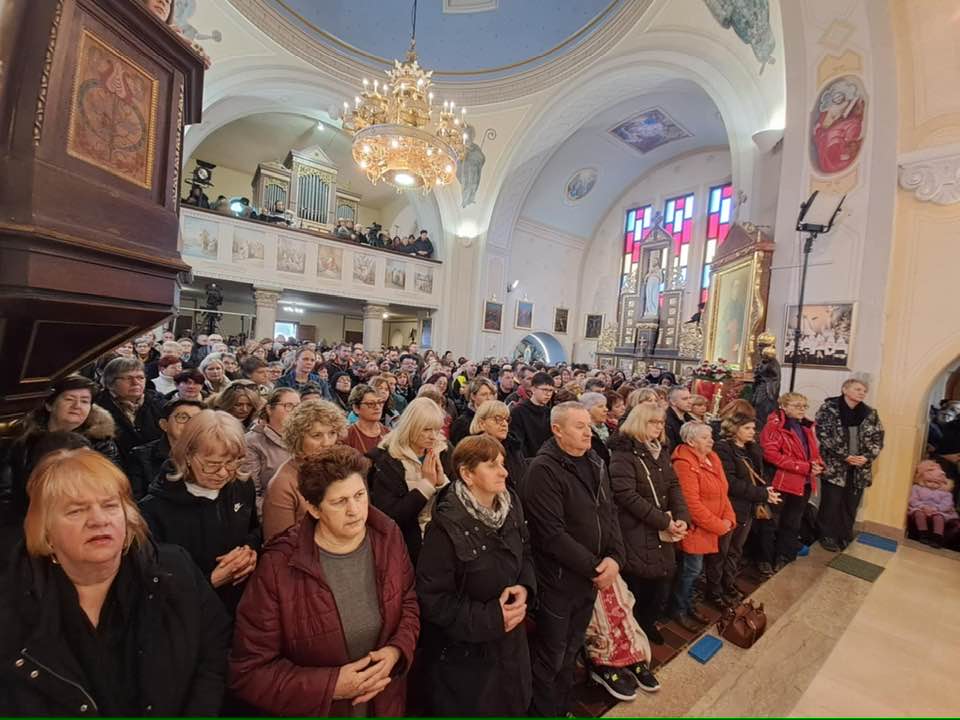 250208-HodocasceKrasic (14)