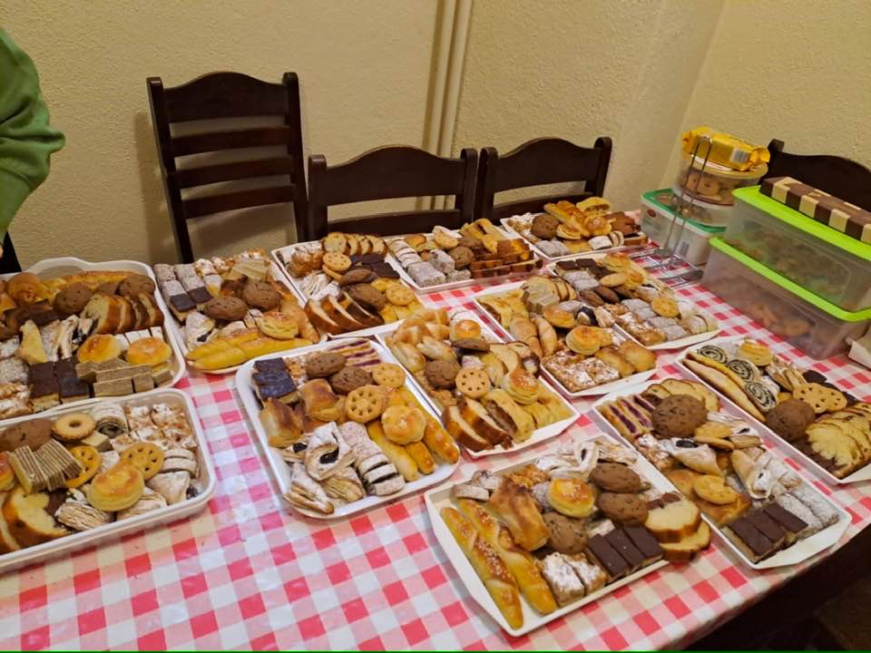 250208-HodocasceKrasic (8)