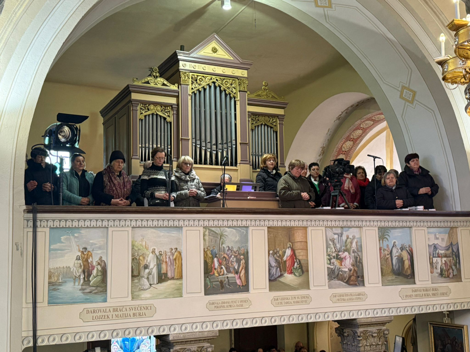 250208-HodocasceKrasic (9)