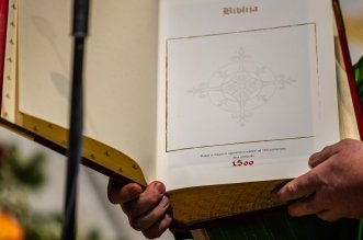 250219-ZlatnaBiblija (33) 250219-ZlatnaBiblija (33)