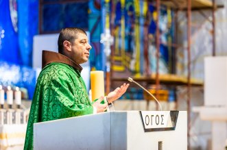 250219-ZlatnaBiblija (6) 250219-ZlatnaBiblija (6)