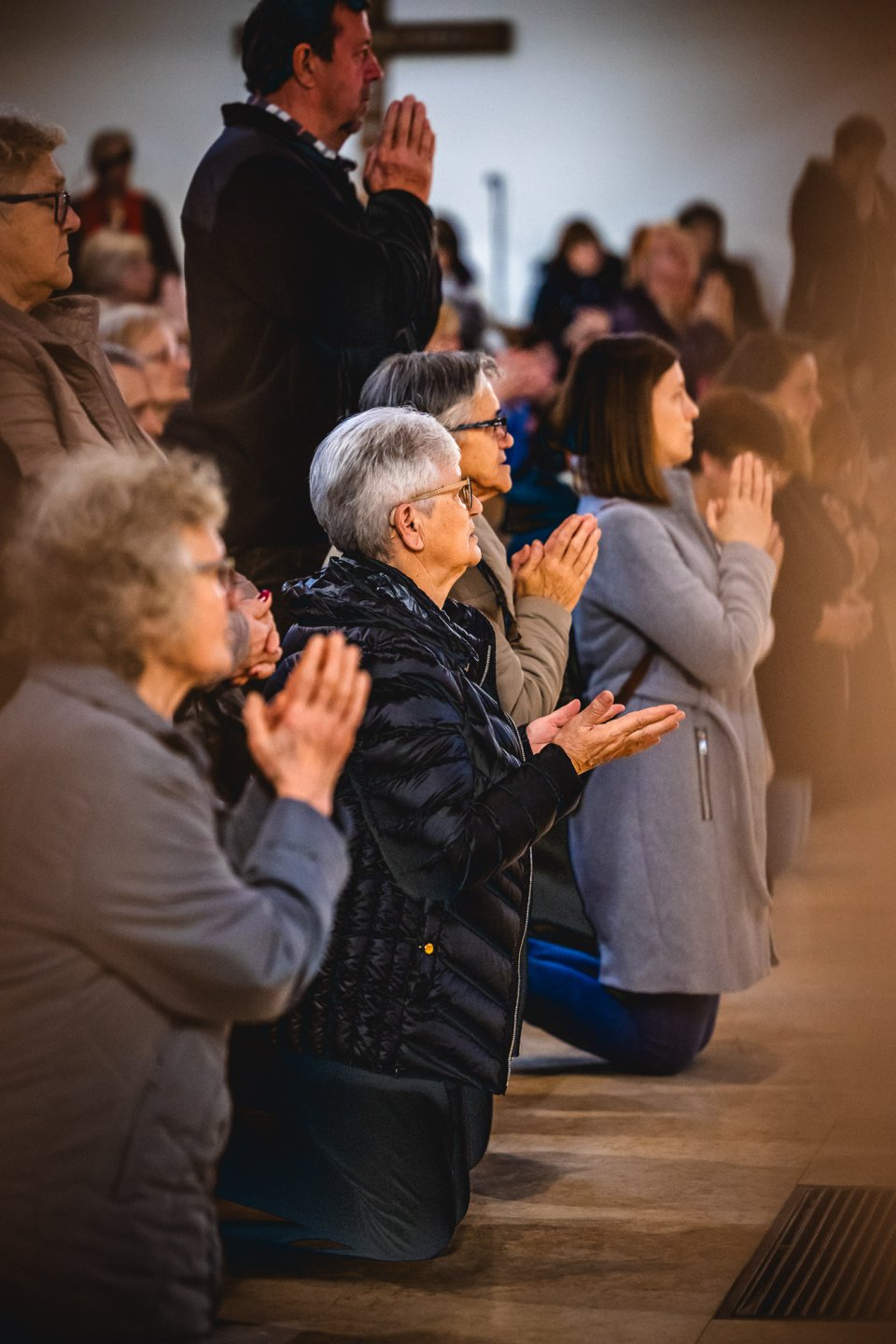 250312-ZaplaticHodocasnici (15) 250312-ZaplaticHodocasnici (15)