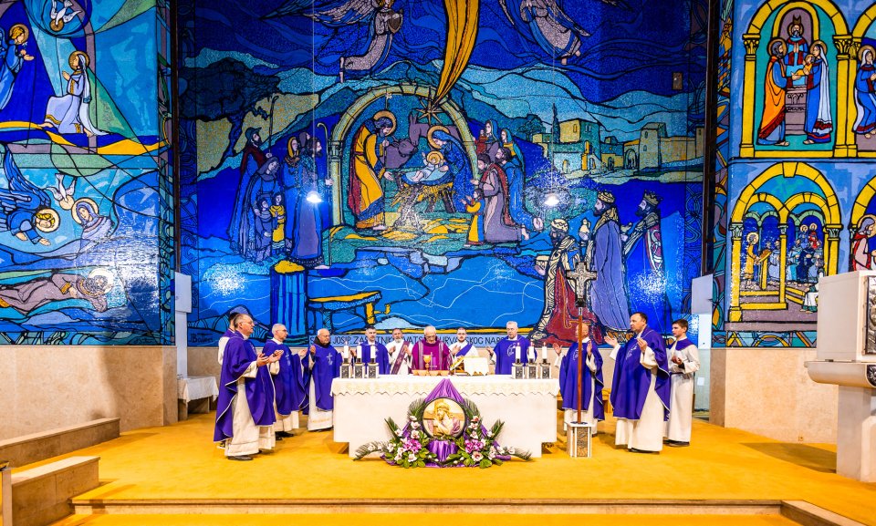 250312-ZaplaticHodocasnici (18) 250312-ZaplaticHodocasnici (18)