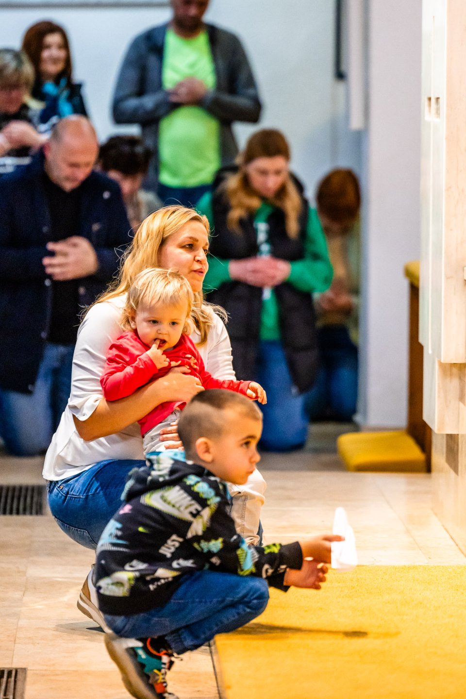 250312-ZaplaticHodocasnici (21) 250312-ZaplaticHodocasnici (21)