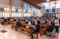 250527-KnjigaSente (14) 250527-KnjigaSente (14)