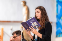 250527-KnjigaSente (20) 250527-KnjigaSente (20)