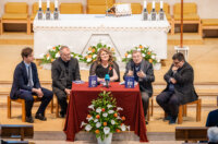 250527-KnjigaSente (25) 250527-KnjigaSente (25)