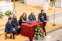 250527-KnjigaSente (28) 250527-KnjigaSente (28)