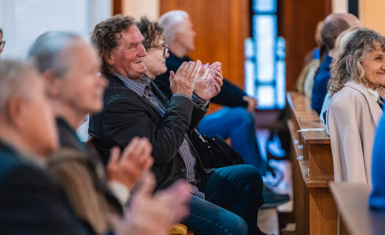 250527-KnjigaSente (35) 250527-KnjigaSente (35)