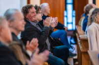 250527-KnjigaSente (35) 250527-KnjigaSente (35)