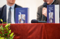 250527-KnjigaSente (41) 250527-KnjigaSente (41)