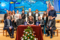 250527-KnjigaSente (44) 250527-KnjigaSente (44)