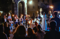 250712-MolitveniHodGradu (90)
