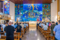 250801-Branitelji (11) 250801-Branitelji (11)