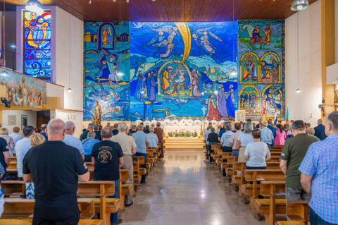 250801-Branitelji (11)