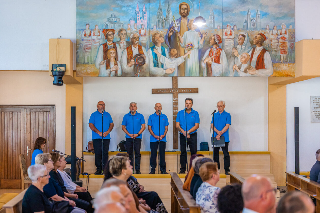 250801-Branitelji (15) 250801-Branitelji (15)