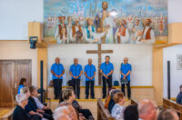 250801-Branitelji (15) 250801-Branitelji (15)