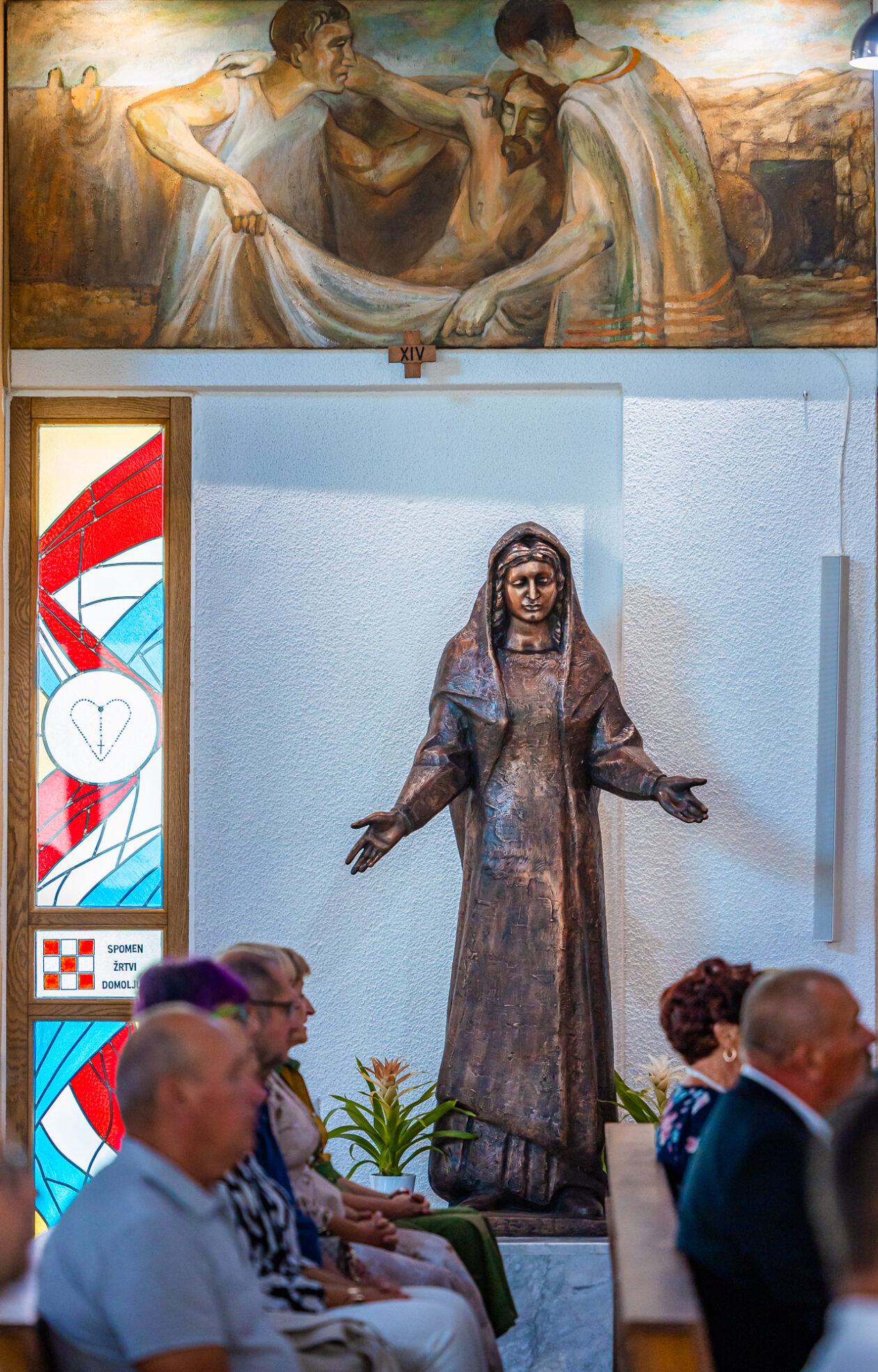 250801-Branitelji (16) 250801-Branitelji (16)