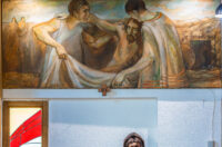 250801-Branitelji (16) 250801-Branitelji (16)