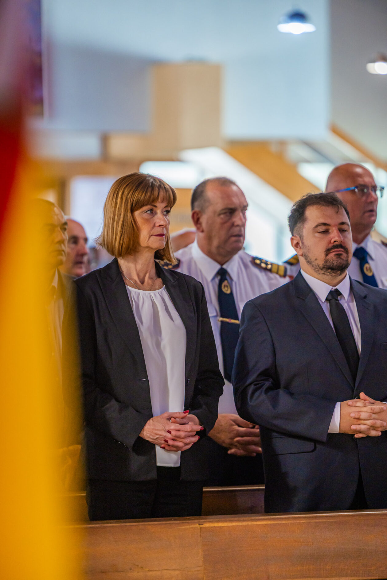 250801-Branitelji (17) 250801-Branitelji (17)