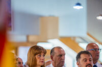 250801-Branitelji (17) 250801-Branitelji (17)