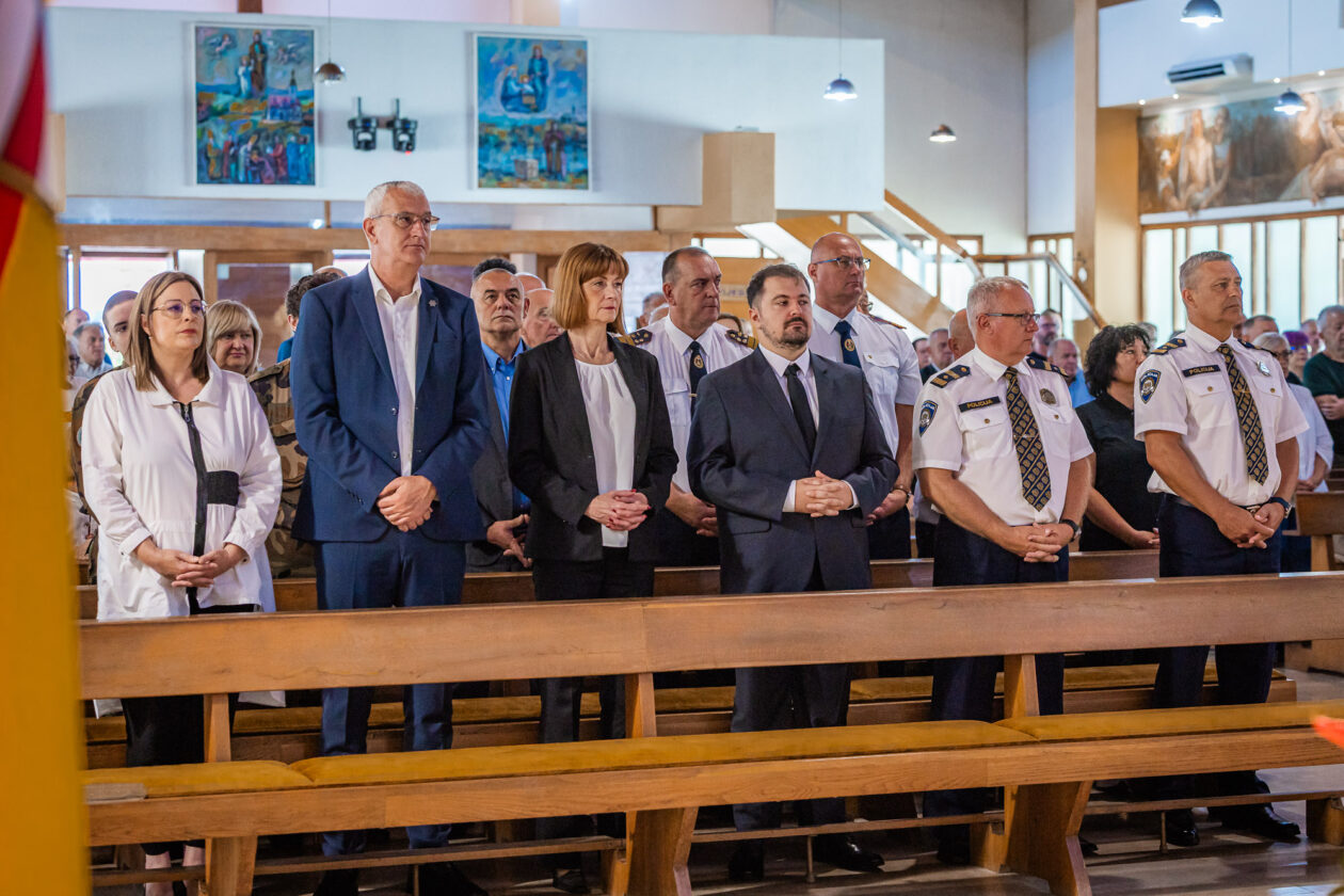 250801-Branitelji (18) 250801-Branitelji (18)