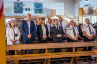 250801-Branitelji (18) 250801-Branitelji (18)