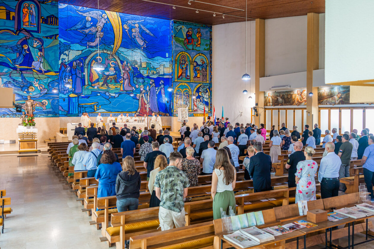 250801-Branitelji (19) 250801-Branitelji (19)