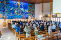 250801-Branitelji (19) 250801-Branitelji (19)