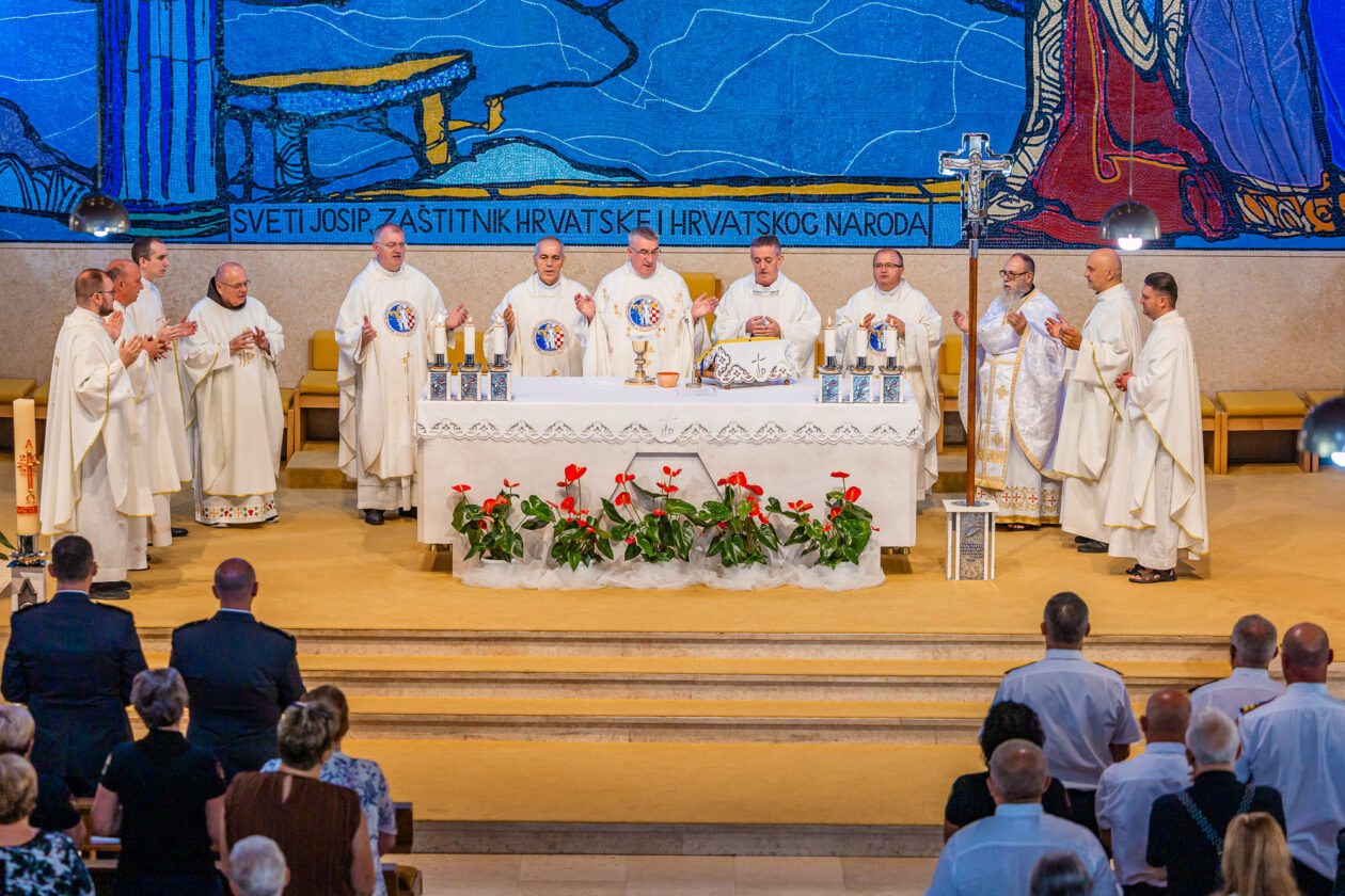 250801-Branitelji (21) 250801-Branitelji (21)