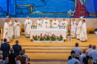 250801-Branitelji (21) 250801-Branitelji (21)