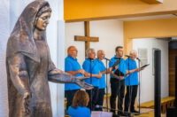 250801-Branitelji (26) 250801-Branitelji (26)