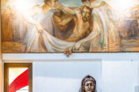 250805-Snjezna (1) 250805-Snjezna (1)