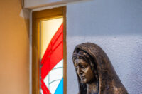 250805-Snjezna (7) 250805-Snjezna (7)