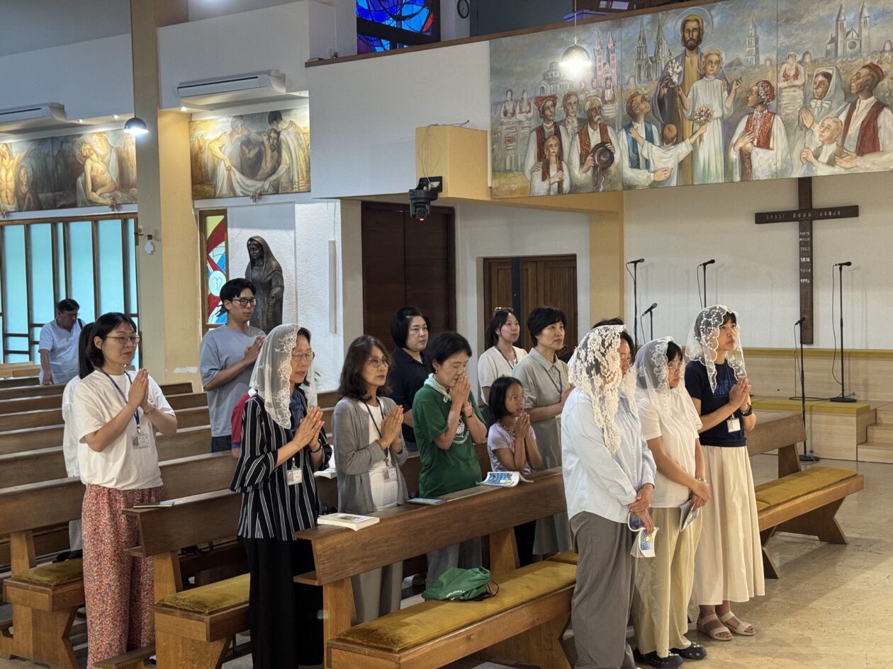 250809-Koreanci (6) 250809-Koreanci (6)