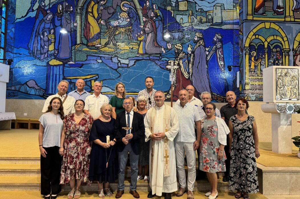 250809-Zlataric50 (8) 250809-Zlataric50 (8)