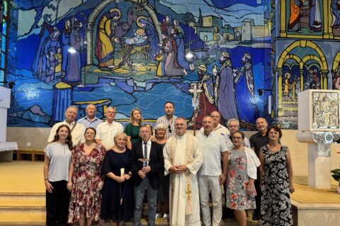 250809-Zlataric50 (8)