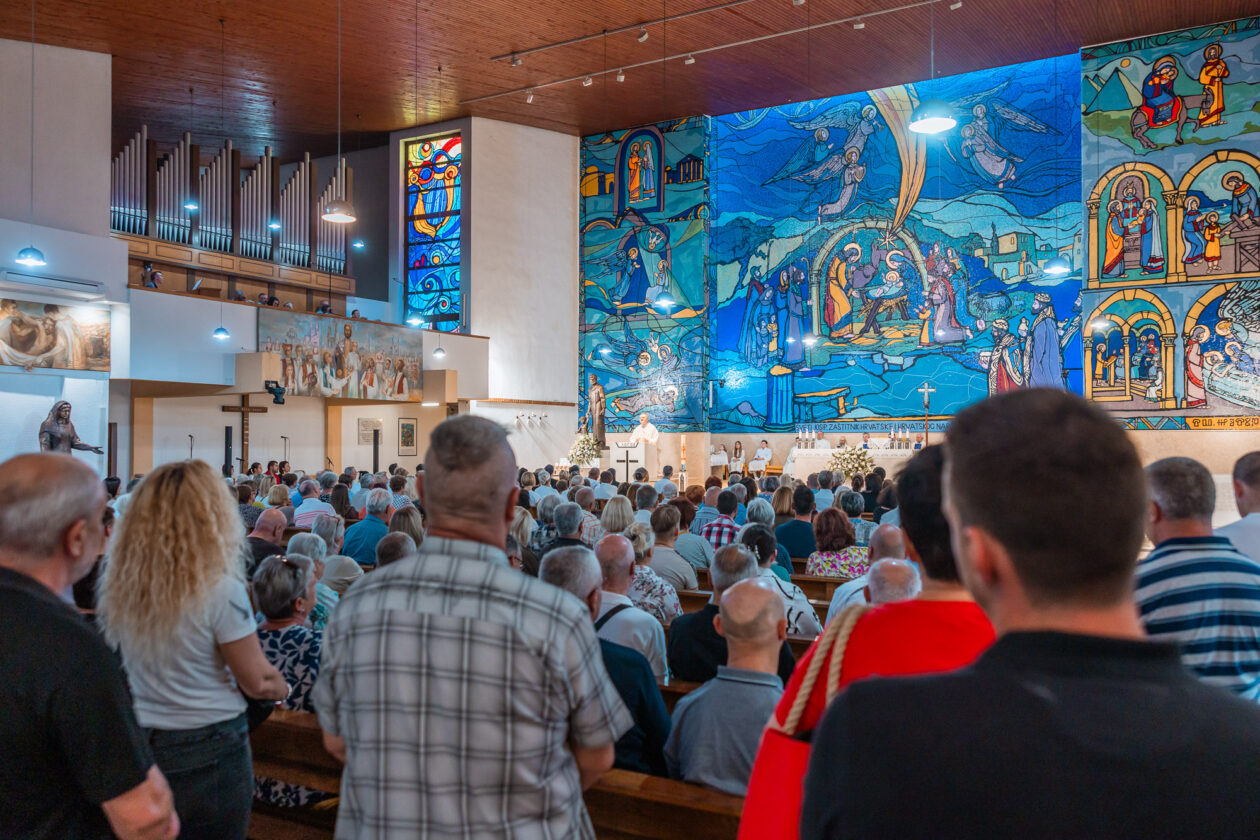 250827-MargarinVitrajKip (19)