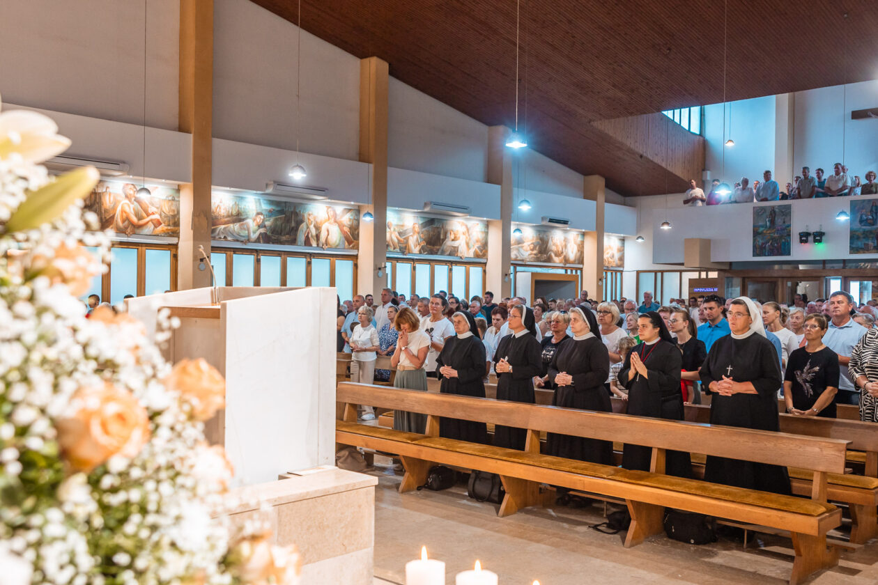 250827-MargarinVitrajKip (26)